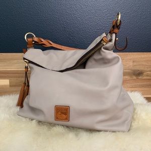 Dooney and Bourke Sloan Bag